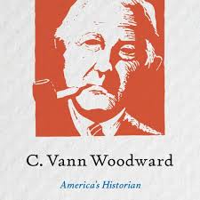 BALLARD: William Edmondson "Grumble" Jones (2017)