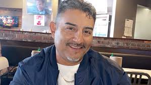 Fundraiser by Diana Rubio : Help Lay Our Loved One to Rest