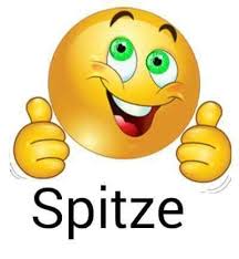 Danke 2020 Cikartma Gulen Yuzlu Semboller Emoji