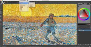 Webopedia is an online dictionary and internet search engine for information technology and computing definitio. Free Draw And Painting Software To Download For Desktop Computer Photos