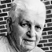 Madonia Family Obituaries