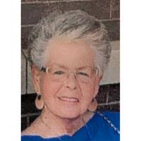 David Leroy Hardy, 72, of Monticello, passed away Saturday December 14,  2024, in Monticello. Born June 16, 1952, in Logansport, David was the son  of the late John and Eleanor (Weiland) Hardy.