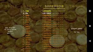 Join the global leaderboard to become the king of bitcoins! Bitcoin Hunter For Android Apk Download