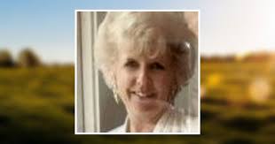 Velma V. Stephans Obituary September 21, 2019