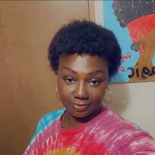 Happy 7th Anniversary Hubby!!!