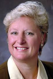 Town Square TV names new executive director