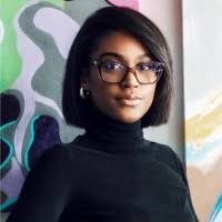 10+ "Sienna Nelson" profiles