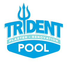 35 krasnoselskaya nizhnyaya str., bldg 64, office 618 business center viktoriya plaza 105066, moscow, russian federation. Trident Pool Plaster Renovation Llc Reviews Las Vegas Nv Angi
