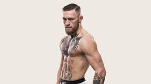 2.) all posts must be conor mcgregor related, irish mma related, sbg ireland related, or related to 5.) this is a subreddit in support of conor mcgregor, hating on the champ champ will get you thrown. Watch Conor Mcgregor Live Stream Dazn Es