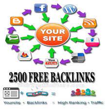 Bulklink.org is a free backlink generator, massive url pinger and submitter. Non Stop Organic Traffic Web Traffic Store Traffic Supplier