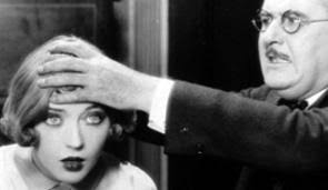 Moom pitchers not to miss: 2013