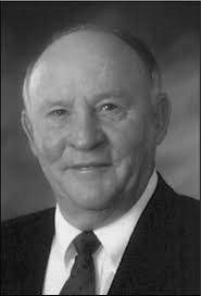 THE NATIONAL CERTIFIED COUNSELOR