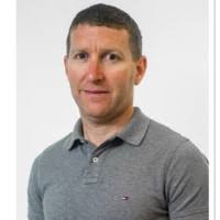 Patrick Durkan Email & Phone Number