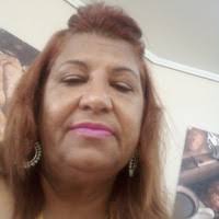 10+ "Dulce Colon" profiles