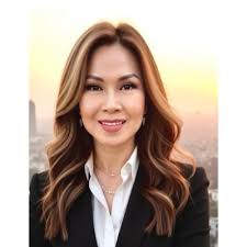 junipernetworks #networking #ai #recruiting