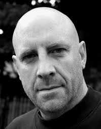 The Tournament (2005)