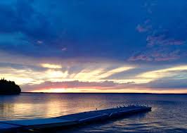 Contributions to the tribute of Bernice Ruth Blakeman