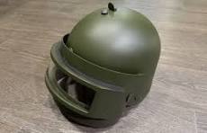 K6-3