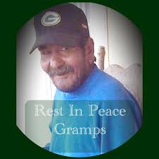 Eddie Ramirez Obituary