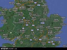 Graphics by ed hawkins, using data from uk met office. è‹±æ ¼å…°åœ°å›¾ è‹±æ ¼å…°å«æ˜Ÿåœ°å›¾ è‹±æ ¼å…°é«˜æ¸…èˆªæ‹åœ°å›¾ ä¾¿æ°'æŸ¥è¯¢ç½'åœ°å›¾