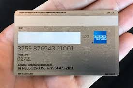 Team express has the newest equipment on sale with clearance prices for extra value for every coach. These Big Amex Platinum Card Improvements And One Major Setback Kick In On American Express Business Card American Express Business American Express Platinum