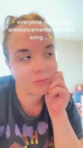 So excited for this change ❤️❤️❤️ #newjob #careerchange #911dispatcher  #pathchange #announcment #viral