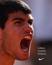 Stephanie Pellitteri