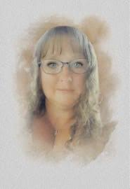 Jennifer Lee Obituary (2021)
