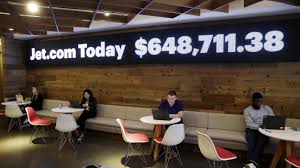 Znalezione obrazy dla zapytania inside walmart corporate office