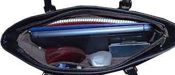 La plus grande sélection de nouveautés et d'offres seulement sur lyst.fr. Sac A Main De Cours A4 Gallantry Noir Pas Cher Sacs Gallantry