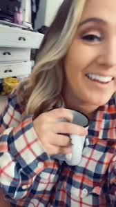 Morgan Wallen Rendition