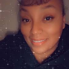 LIKE + SHARE + TAG 3… For your chance to win tickets to the PBR Ty Murray  Invitational March 25-27! 🤠🐂 3 Winners announced tomorrow at 4pm! ☘️  Posts must be made public to be chosen.