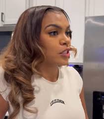 Sunny and Shayla's Drama Unfolds