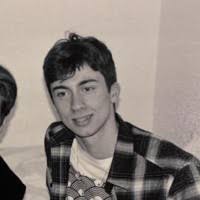 100+ "Macdonnell" profiles