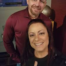 Cypress Lucky Mutt Rescue was bringing 11 dogs to new homes when their van  caught fire.