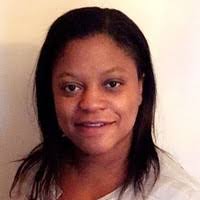 Kimberly Tolson, CIC, CRIS, AU, AIS