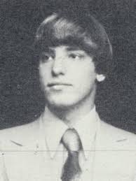 Baur, James Edmonds, WA