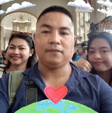 Crimson Gear+ Magnet Pawls! 32holes 24x24 all engaged! NO SPRING! wala  mababali! GRABE SA INGAY! Kahit malayo ang ingay padin! Nakakarindi tunog  e!