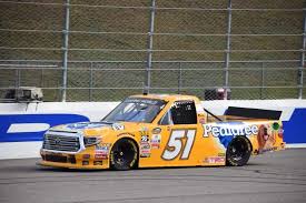 Sezonul a început cu nextera energy resources 250 la daytona international speedway pe 24 februarie 2017 și. Nascar Camping World Truck Series Entry List Lucas Oil 150
