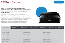 File is safe, passed symantec virus scan! Canon Druckertreiber Installieren Anleitung
