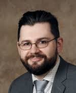 John J. Petosa Profile