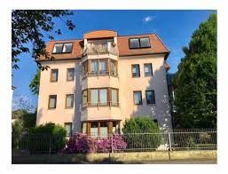 Ruhige viertel, in denen das meiste fußläufig erreichbar ist und eine ebenerdige wohnung, in der der tägliche gang bequem und mühelos gelingt. 4 Zimmer Wohnung Zu Vermieten Hofmannstrasse 44 01277 Dresden Blasewitz Mapio Net