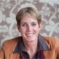 100+ "Everingham" profiles