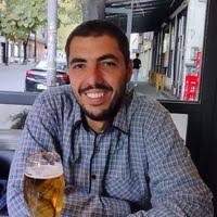 PDF) Clay net sinkers from Telish-Redutite/ГЛИНЕНИ ТЕЖЕСТИ ЗА РИБОЛОВНИ  МРЕЖИ ОТ ТЕЛИШ -РЕДУТИТЕ