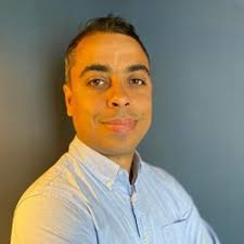 Intel FutureGen Buddy List 2022