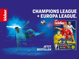 By wael moussa in game assets. 2lw2lkn1ttuaim