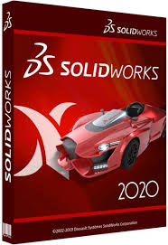 Practice exercise for contest solidworks world: Solidworks Premium 2020 Cpasbien