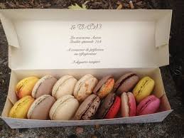 Expensive Chocolate Review Of Chocolaterie Auzou Rouen France Tripadvisor