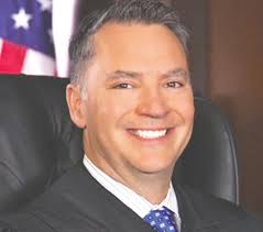 Jacksonville Daily Record 8//1/24 by Daily Record & Observer LLC