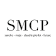 SMCP NORTH AMERICA (US, CANADA) logo